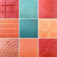 TILES MANUFACTURING IN PATNA