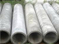 HUME PIPE MANUFACTURER MAHANGUPUR