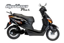 OPTIMA PLUS SHOWROOM IN PATNA