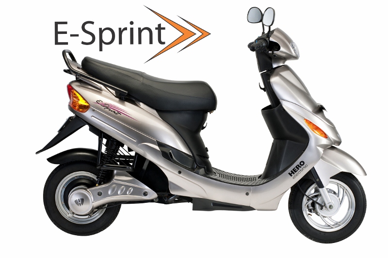 BEST ELECTRIC BIKE IN BIHAR