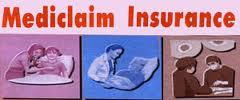 MEDICLAIM INSURANCE IN RANCHI