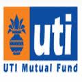 UTI MUTUAL FUND IN RANCHI