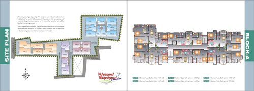 REAL ESTATE COMPANY IN PATNA