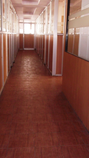 BEST BBM COLLEGE IN PATNA