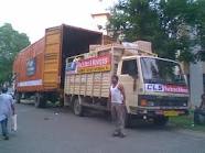 PACKERS & MOVERS IN BIHAR