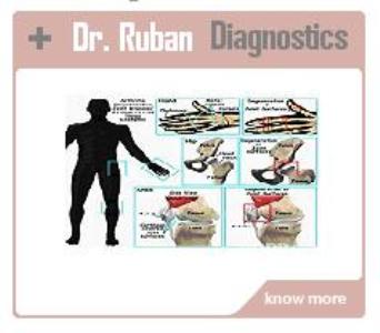 HOSPITAL IN PATLIPUTRA PATNA