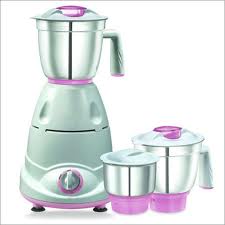 MIXER GRINDER SHOP IN PATNA