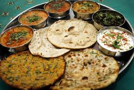 MOTHER TASTE FOODS IN RANCHI