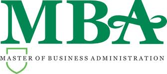 MBA CLASSES IN RANCHI