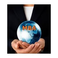 MBA COACHING IN RANCHI