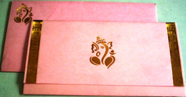 WEDDING CARD IN DARIYAPUR GOLA