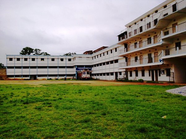 BEST SCHOOL IN PISKA NAGRI