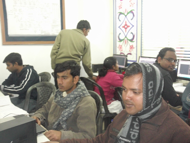 CIVIL CAD CENTRE IN RANCHI