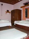 BEST HOSTEL IN KANKARBAGH PATNA