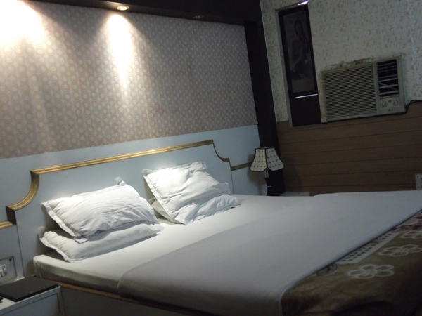 best 5 star hotels in patna