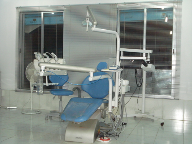 dental