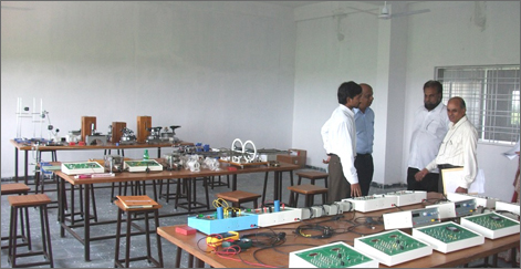 ADMISSION CONSULTANCY IN PATNA 