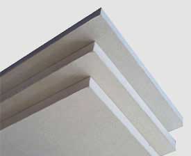 GYPSUM BOARD IN PATNA