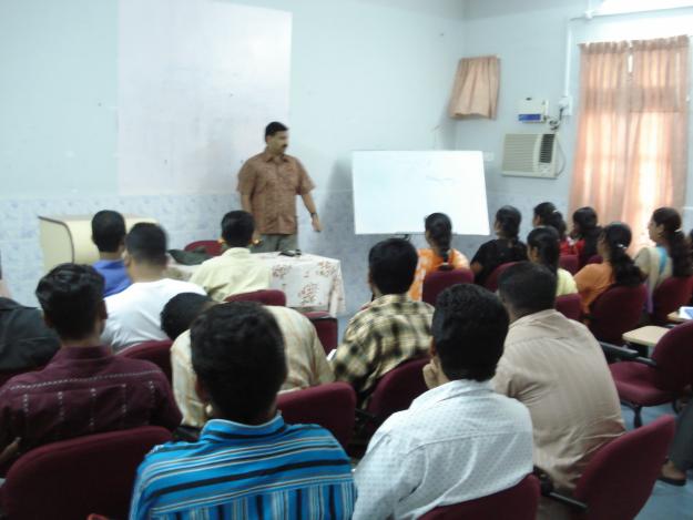 ENGINEERING COACHING IN NORTH BIHAR