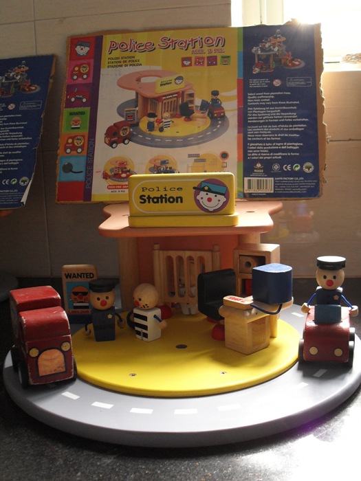 ADMISSION IN ROOTS TO WINGS