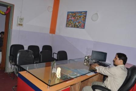 JAVA INSTITUTE IN PATNA