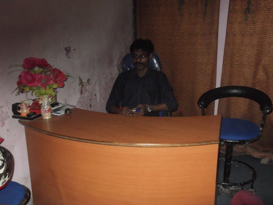 PHYSICS COACHING INSTITUTE IN RANCHI