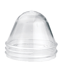 preform for jar manufacturer in bihar