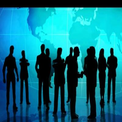 COMMERCE COACHING INSTITUTE IN RANCHI