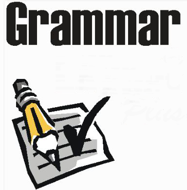 English grammar institute in ranchi