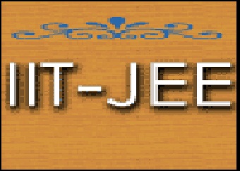 IIT - JEE Institute in Muzaffarpur
