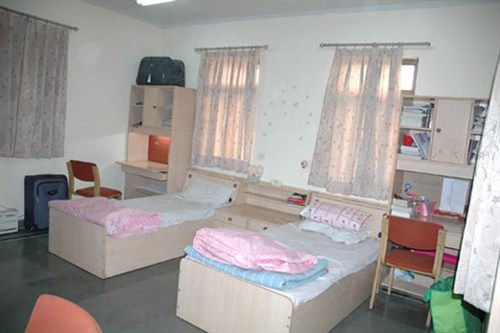 girls hostel in ranchi