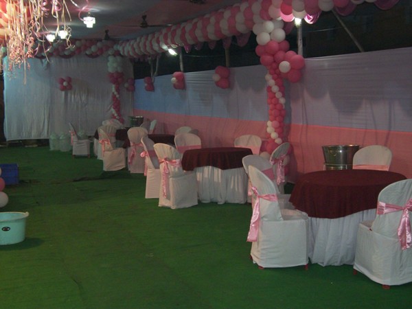 CATERING SERVICES IN JAMSHEDPUR