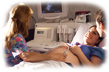 Best Ultrasound centre in patna