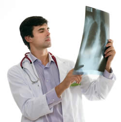 best radiologist in patna