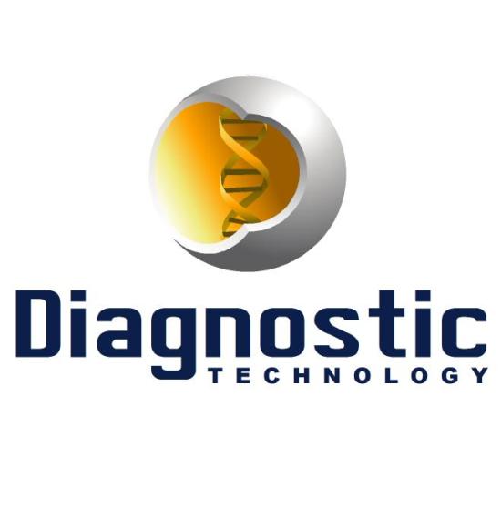 DIAGNOSTIC CENTRE IN PATNA