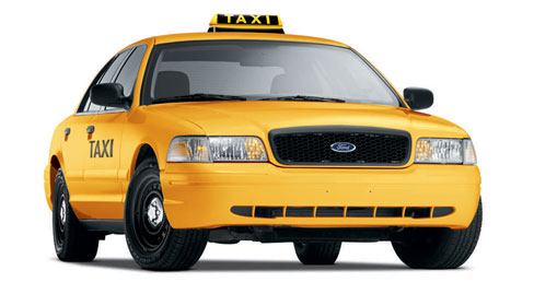 Taxi services in gaya