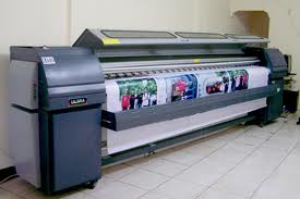 BEST PRINTING PRESS IN RANCHI