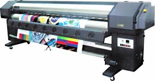 FLEX PRINTING IN RANCHI