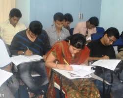BEST PHYSICS COACHING CLASS 6 TO 10 IN RANCHI
