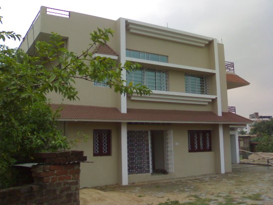 best  hostel in ranchi