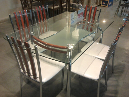 BEST HOME FURNITURE SHOWROOM IN JHUMRI TELAIYA