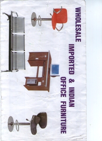 FURNITURE SHOP IN JHUMRI TELAIYA