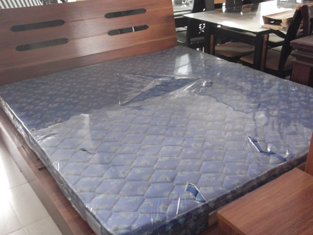 HOME FURNITURE SHOP IN JHUMRI TELAI