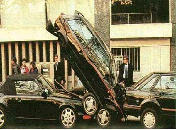 FOUR WHEELERS INSURANCE