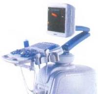 COLOR DOPPLER IN PATNA