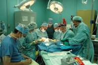 BEST SURGERY HOSPITAL IN PATNA 