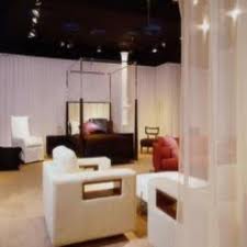 BEST FURNITURE SHOWROOM IN JHARKHAND