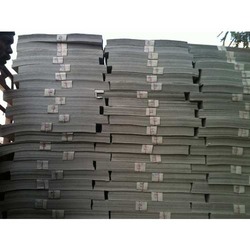 BOARD MILL MANUFACTURER IN PATNA