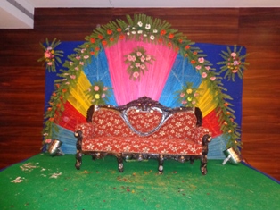  cateers in patliputra patna