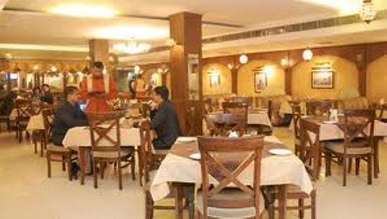 BEST BANQUET HALL IN RANCHI